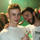14003367.jpg