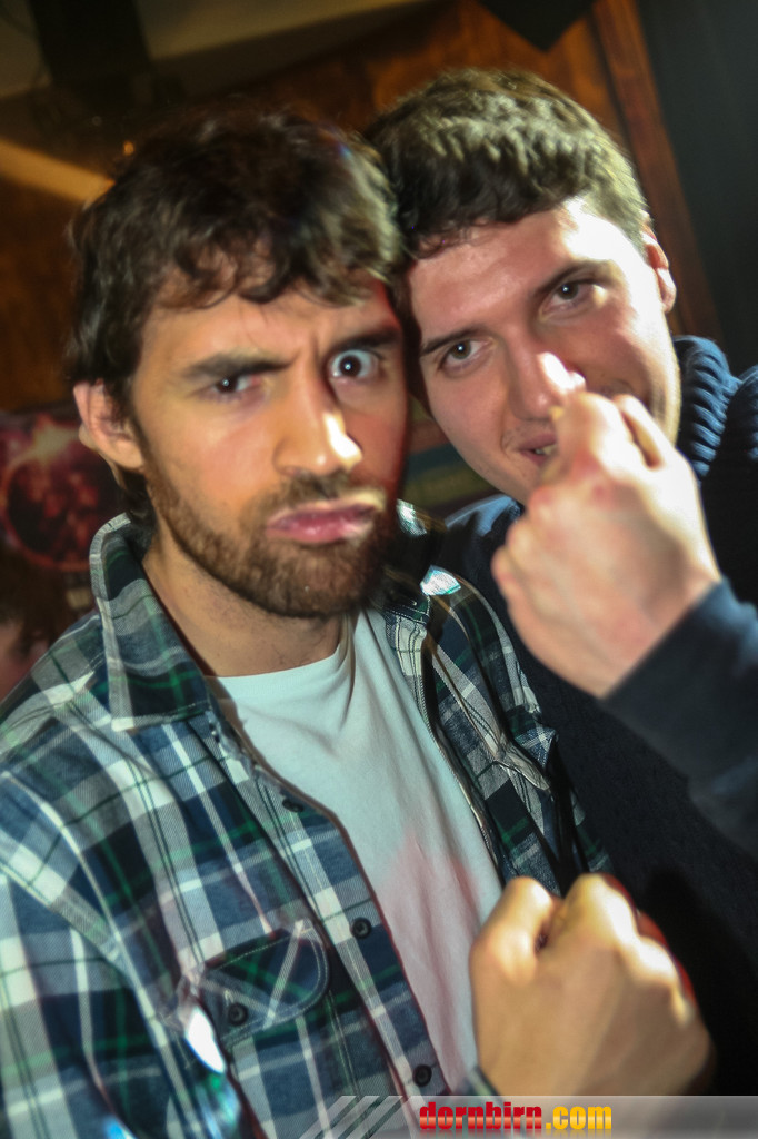 14003365.jpg