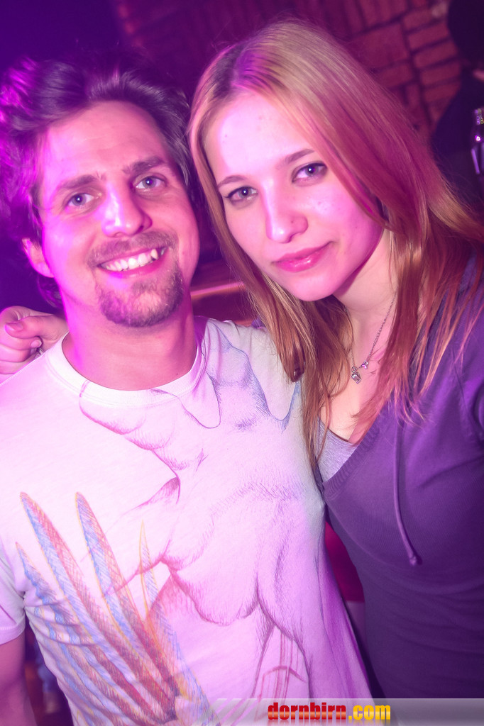 14003345.jpg
