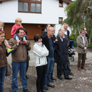 IMG_4016_JPG-1274181498