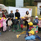 IMG_4020_JPG-1274181504