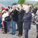 IMG_4028_JPG-1274181515