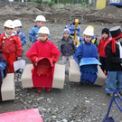 IMG_4029_JPG-1274181524