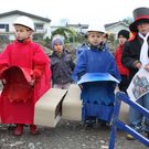 IMG_4030_JPG-1274181529