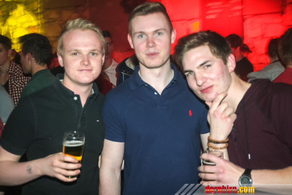 14003298.jpg