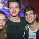 14003278.jpg