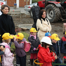 IMG_4042_JPG-1274181555