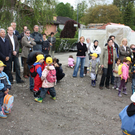 IMG_4043_JPG-1274181561