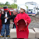 IMG_4045_JPG-1274181566