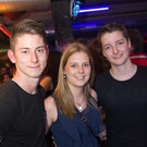 14004698.jpg