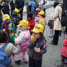IMG_4058_JPG-1274181587