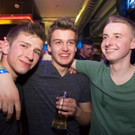 14004693.jpg