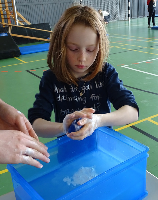Spiele6 Filzen.jpg