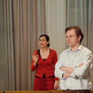 TIWO_Gemetzel_15.jpg