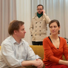 TIWO_Gemetzel_26.jpg