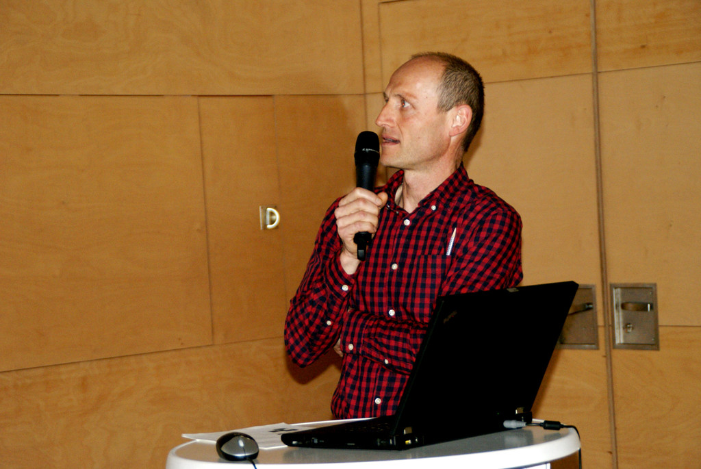 Gerhard Kerber.JPG