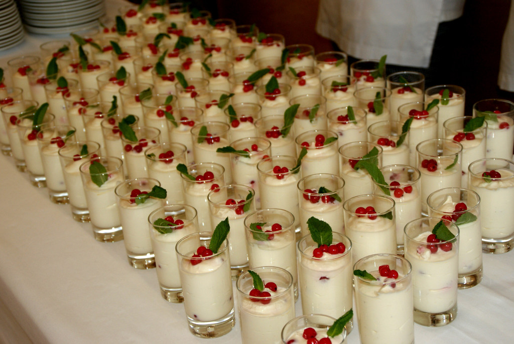 Topfen-Joghurt Creme.JPG
