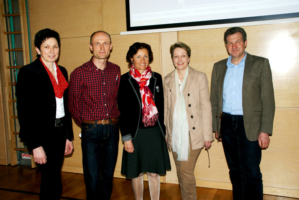 v_li_ Andrea Schwarzmann_ Gerhard Kerber_ Evy Halder_ Angelika Walser_ Gebhard Bechter.JPG
