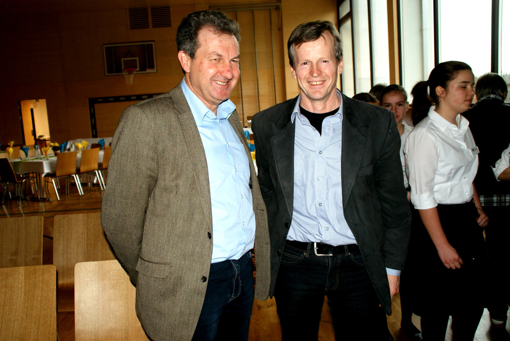 v_li_ Gebhard Bechter_ Markus Schw__rzler.JPG