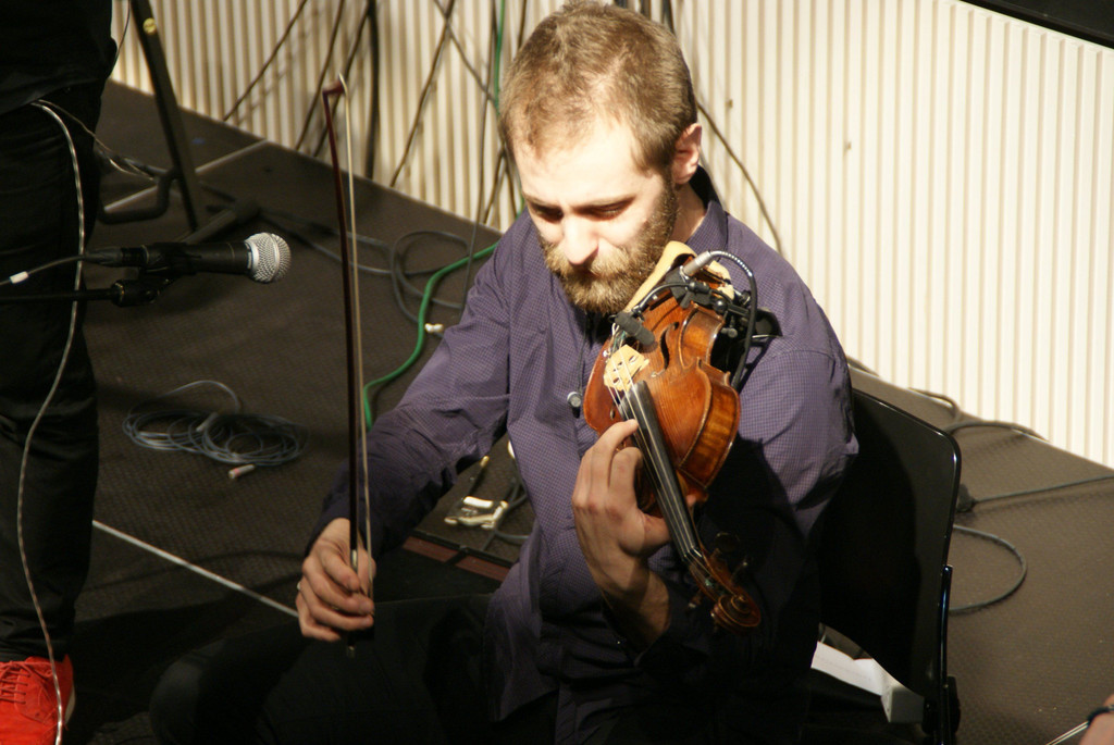 230.JPG