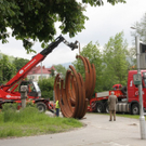 normal_18052010skulpturentaaktivnews_01.jpg
