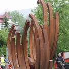 normal_18052010skulpturentaaktivnews_02.jpg