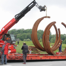 normal_18052010skulpturentaaktivnews_04.jpg