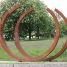 normal_18052010skulpturentaaktivnews_07.jpg