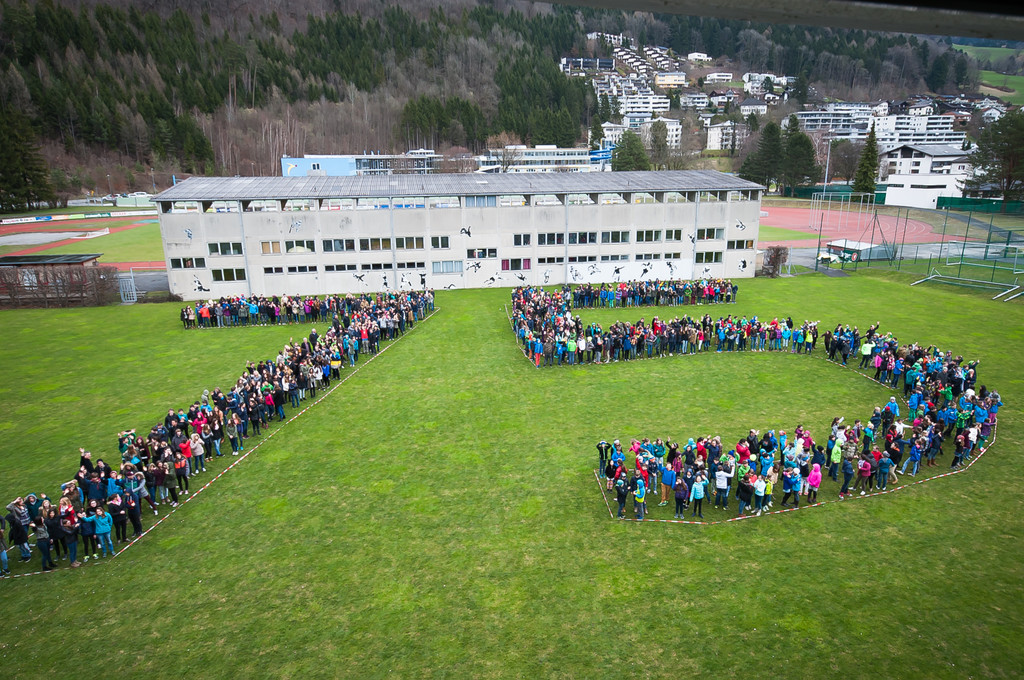 2015_03_27-CD-75-Jahre-BG-Bludenz-2978.jpg