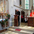 Palmsonntag _1_ vkl.jpg