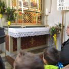 Palmsonntag _2_ vkl.jpg