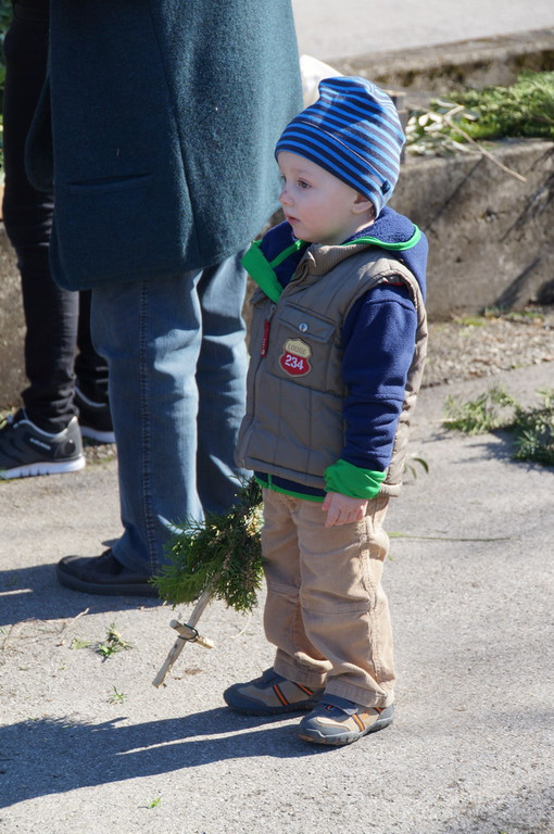 Palmbinden 2015 _13_ vkl.jpg