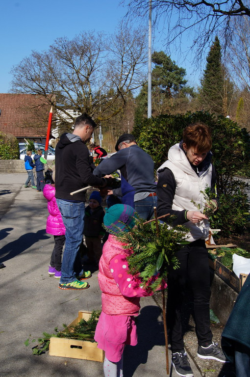 Palmbinden 2015 _14_ vkl.jpg