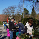 Palmbinden 2015 _14_ vkl.jpg