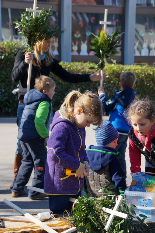 Palmbinden 2015 _17_ vkl.jpg