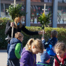 Palmbinden 2015 _17_ vkl.jpg