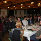Seminarreihe Gärtnern wie einst unsere Oma Teil II