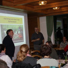 IMG_9817small.jpg