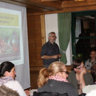 IMG_9814small.jpg