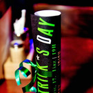 St. Patrick's Day - Werkstatt Rankweil