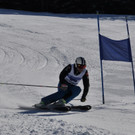 ski und golf 6 reiter mario.jpg