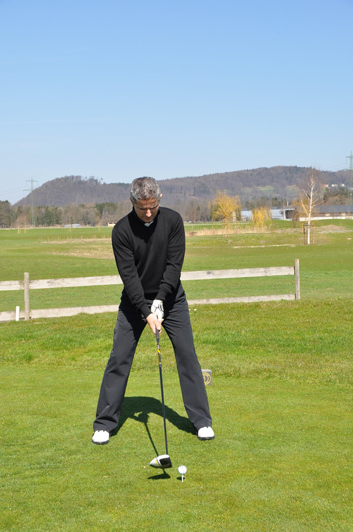 ski und golf 3 kopf wolfgang.jpg