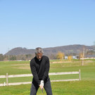 ski und golf 3 kopf wolfgang.jpg