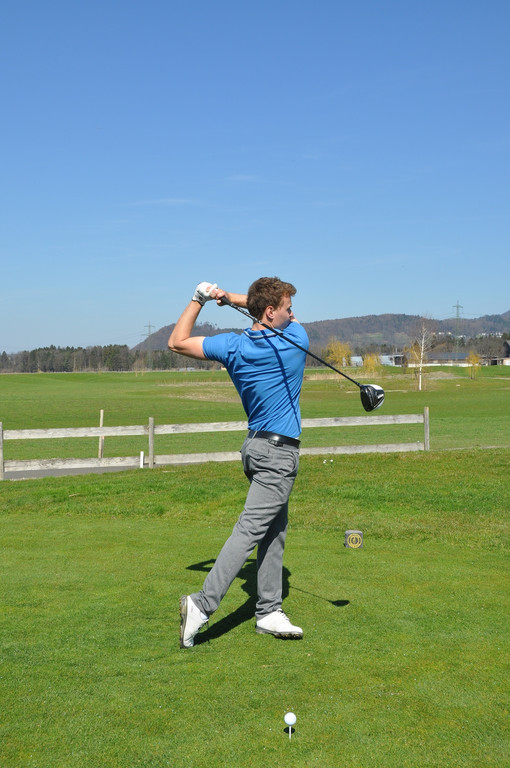 ski und golf 4 hepberger lucas.jpg
