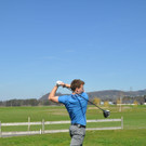 ski und golf 4 hepberger lucas.jpg