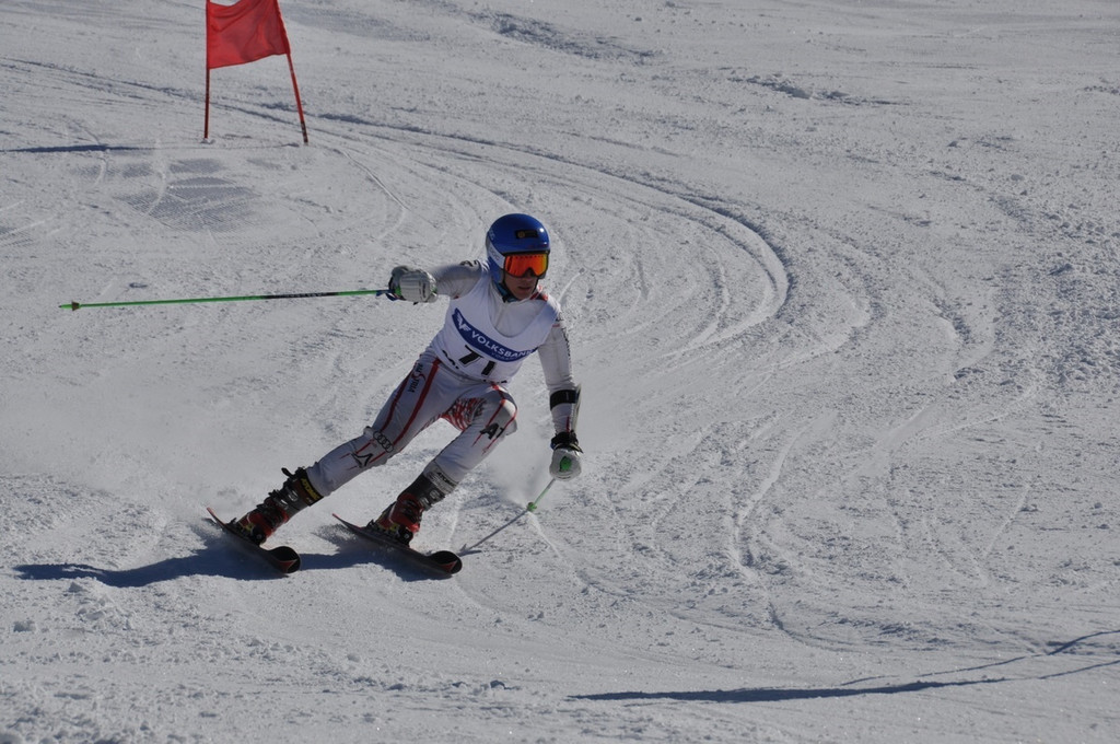 ski und golf 5 vonbank.jpg