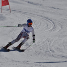 ski und golf 5 vonbank.jpg