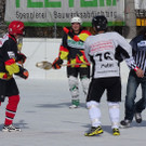 Besen10a.jpg