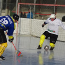 Besen10i.jpg