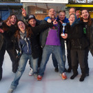 Besen15 Besenfeger.jpg